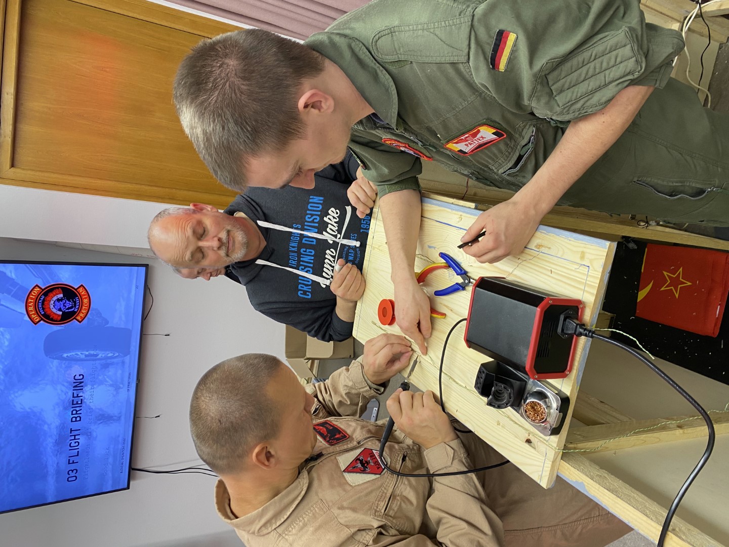 Buchenau_2022 (172).jpg